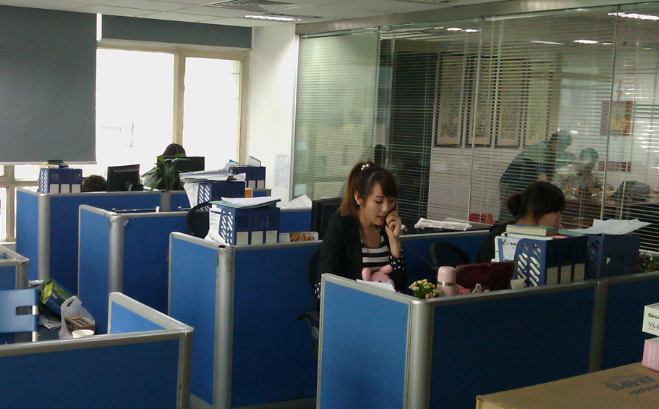 西安佳协电子科技智能电子系统调试服务流程及行业实践